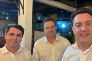 curi – ratinho e sandro alex