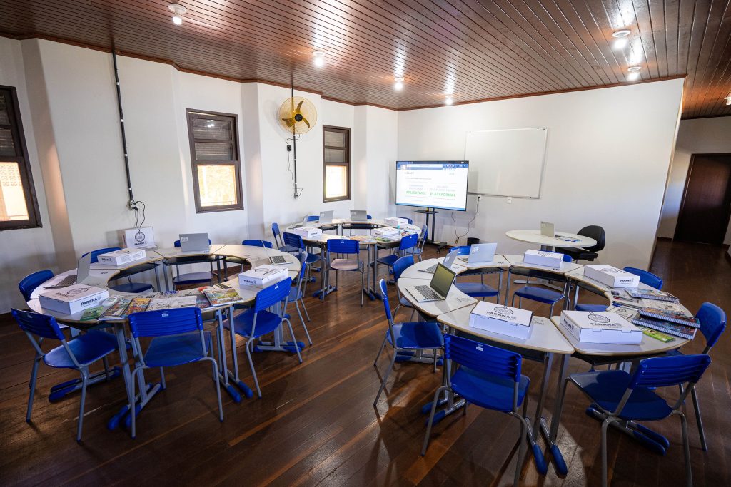 escola do mar foto ARNALDO NETO aen3