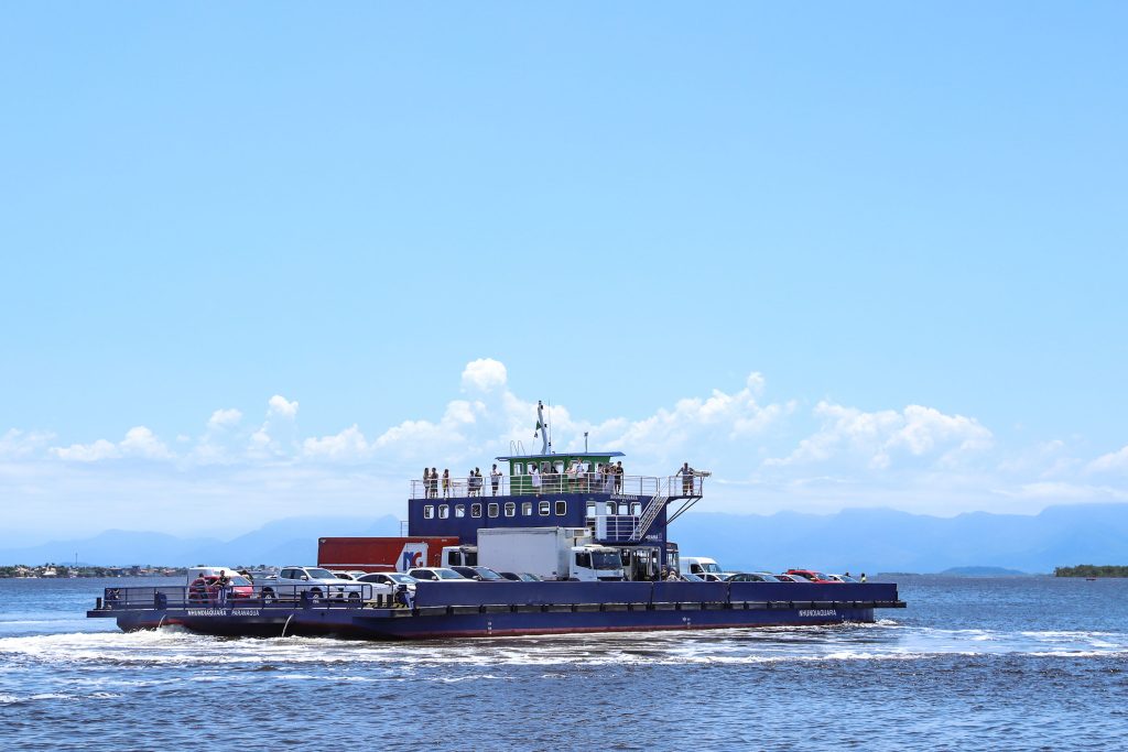 ferry_boat_de_guaratuba_-_rodrigo_felix_leal_4