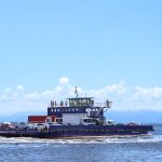ferry_boat_de_guaratuba_-_rodrigo_felix_leal_4
