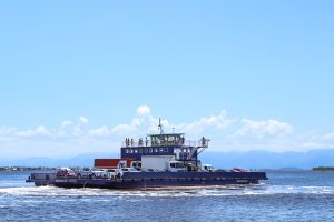 ferry_boat_de_guaratuba_-_rodrigo_felix_leal_4