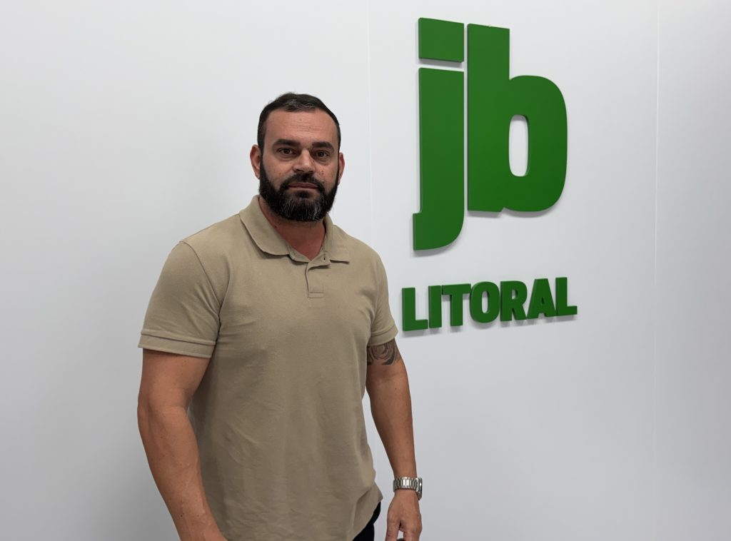 foto 1 MARCELO PEKE – FOTO MAISY PIRES JB LITORAL (1)
