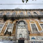 foto 1 PALÁCIO VISCONDE DE NACAR PARANAGUÁ – Foto JB Litoral – 10.04 (8)