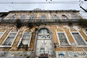 foto 1 PALÁCIO VISCONDE DE NACAR PARANAGUÁ – Foto JB Litoral – 10.04 (8)