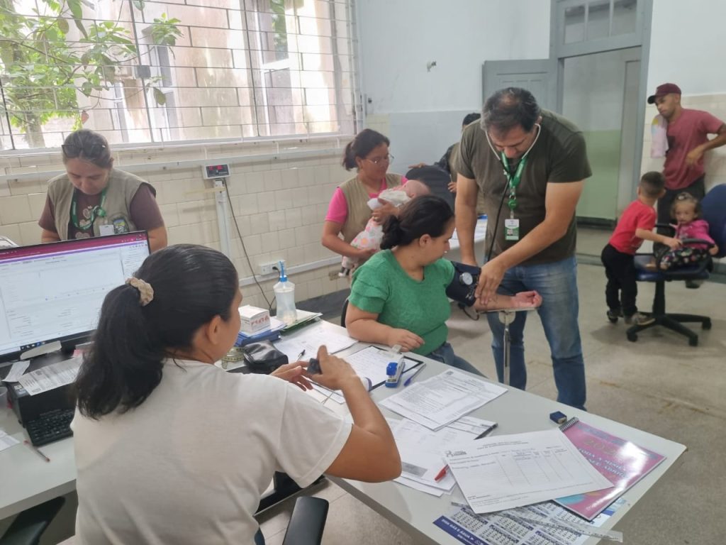 foto 1 cegonha pref de paranagua (2)