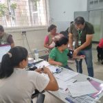 foto 1 cegonha pref de paranagua (2)