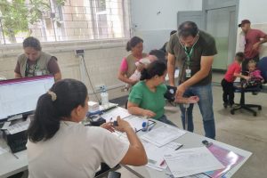 foto 1 cegonha pref de paranagua (2)