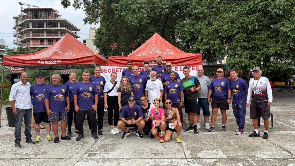 foto 1 corrida adaelton foto maisy pires jb litoral