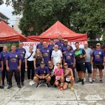 foto 1 corrida adaelton foto maisy pires jb litoral