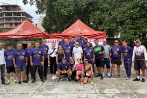 foto 1 corrida adaelton foto maisy pires jb litoral