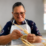 curso mulheres antonina foto pref de antonina