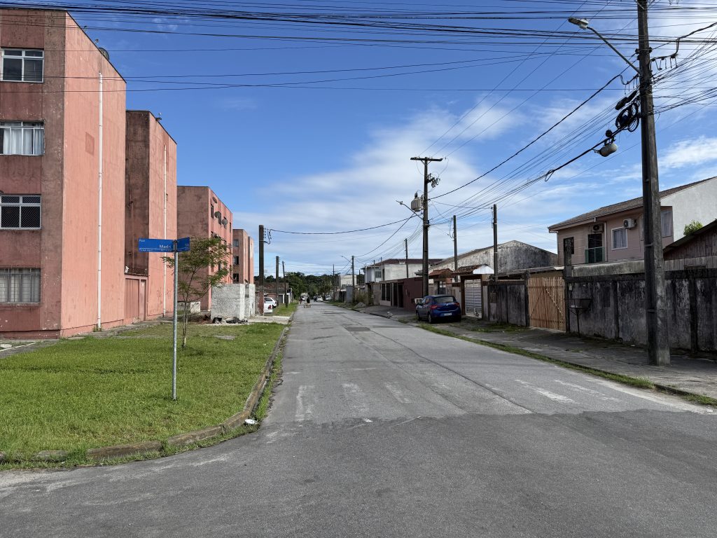 parquer agari condominio – Foto Maria Heiffer JB Litoral (3) – 01.04