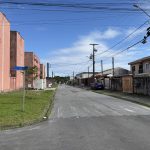 parquer agari condominio – Foto Maria Heiffer JB Litoral (3) – 01.04