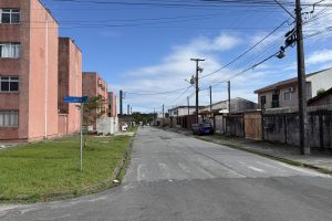 parquer agari condominio – Foto Maria Heiffer JB Litoral (3) – 01.04