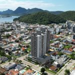 foto 1 predio guaratuba divulgação1
