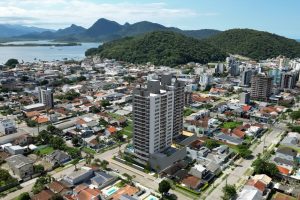 foto 1 predio guaratuba divulgação1
