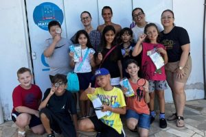 foto-1-proj-horizonte-pref-matinhos-1024×576 (2)