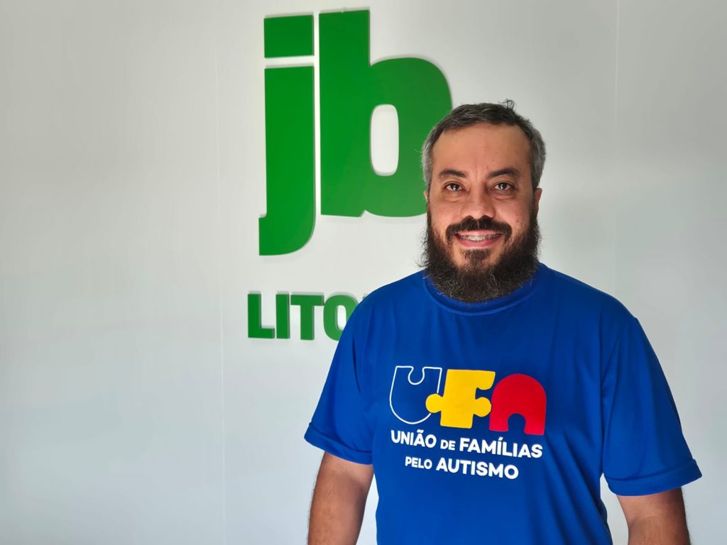 ufa paranagua leandro jb litoral