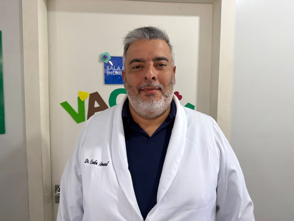 foto 4 carlos foto maria heiffer jb litoral