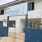 cmaae matinhos foto maisy pires jb litoral1