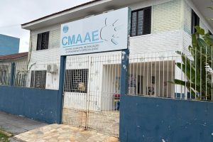 cmaae matinhos foto maisy pires jb litoral1