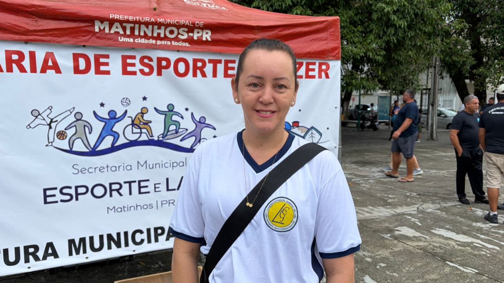 foto 4 jaqueline diretora escola corrida adaelton foto maisy pires jb litoral