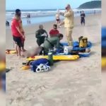 foto divulgacao corpo de bombeiros
