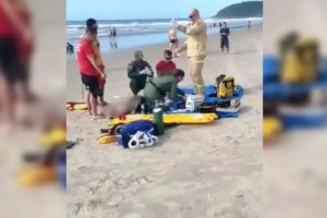 foto divulgacao corpo de bombeiros