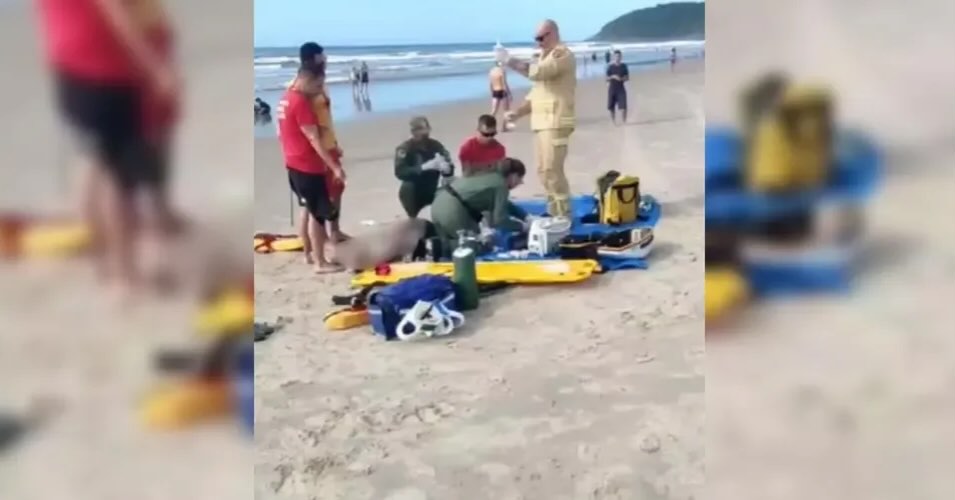 foto divulgacao corpo de bombeiros