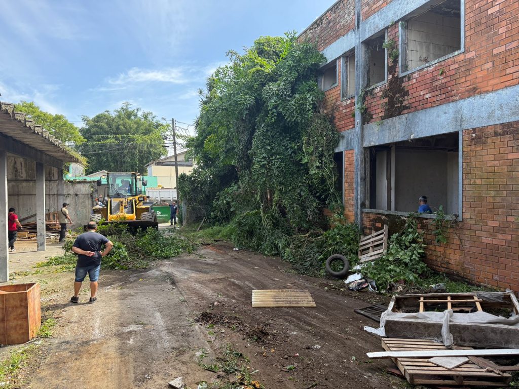 imovel seguro paranagua foto maria heiffer jb litoral6