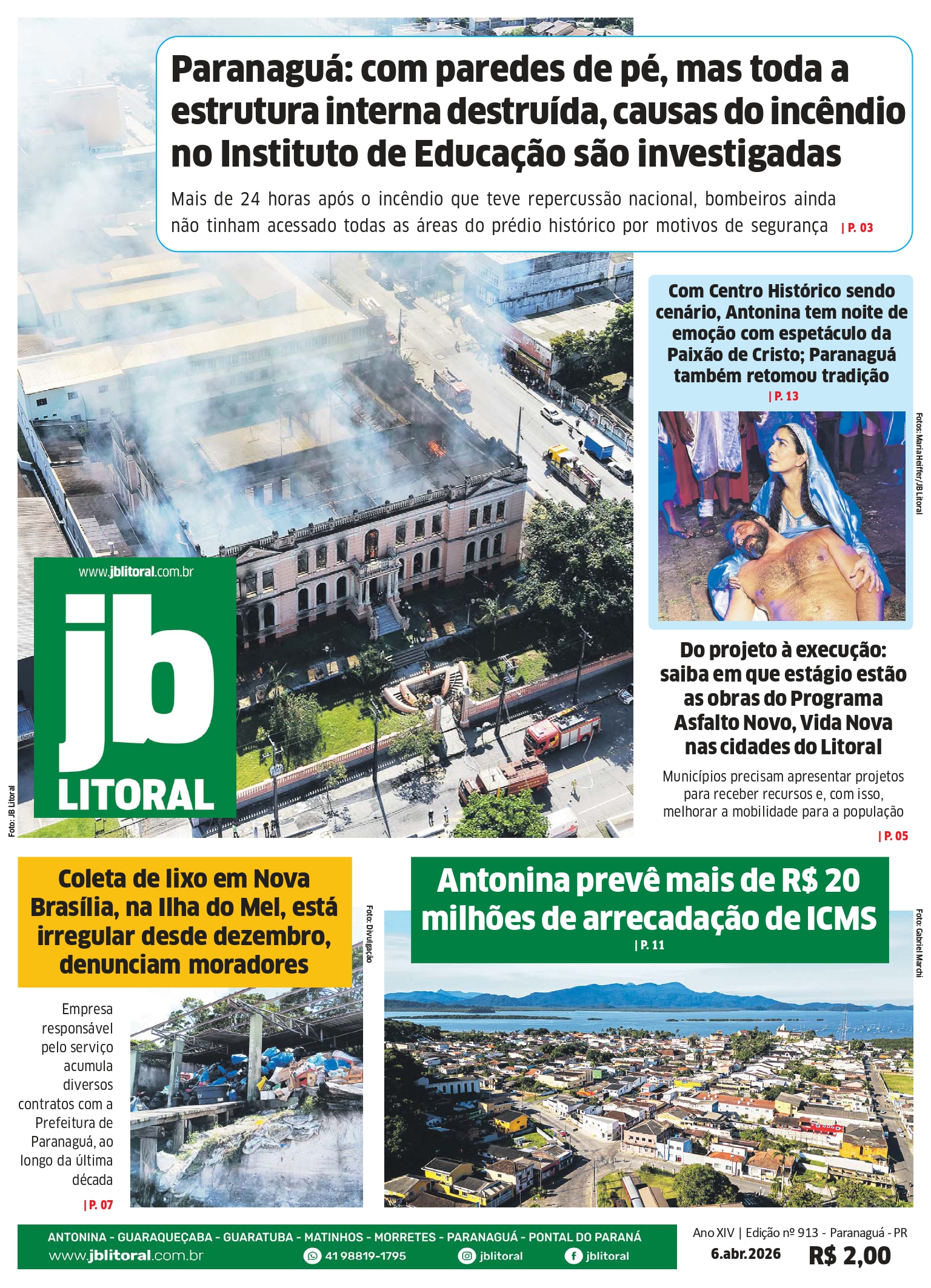 jb913-abr26graf_page-0001