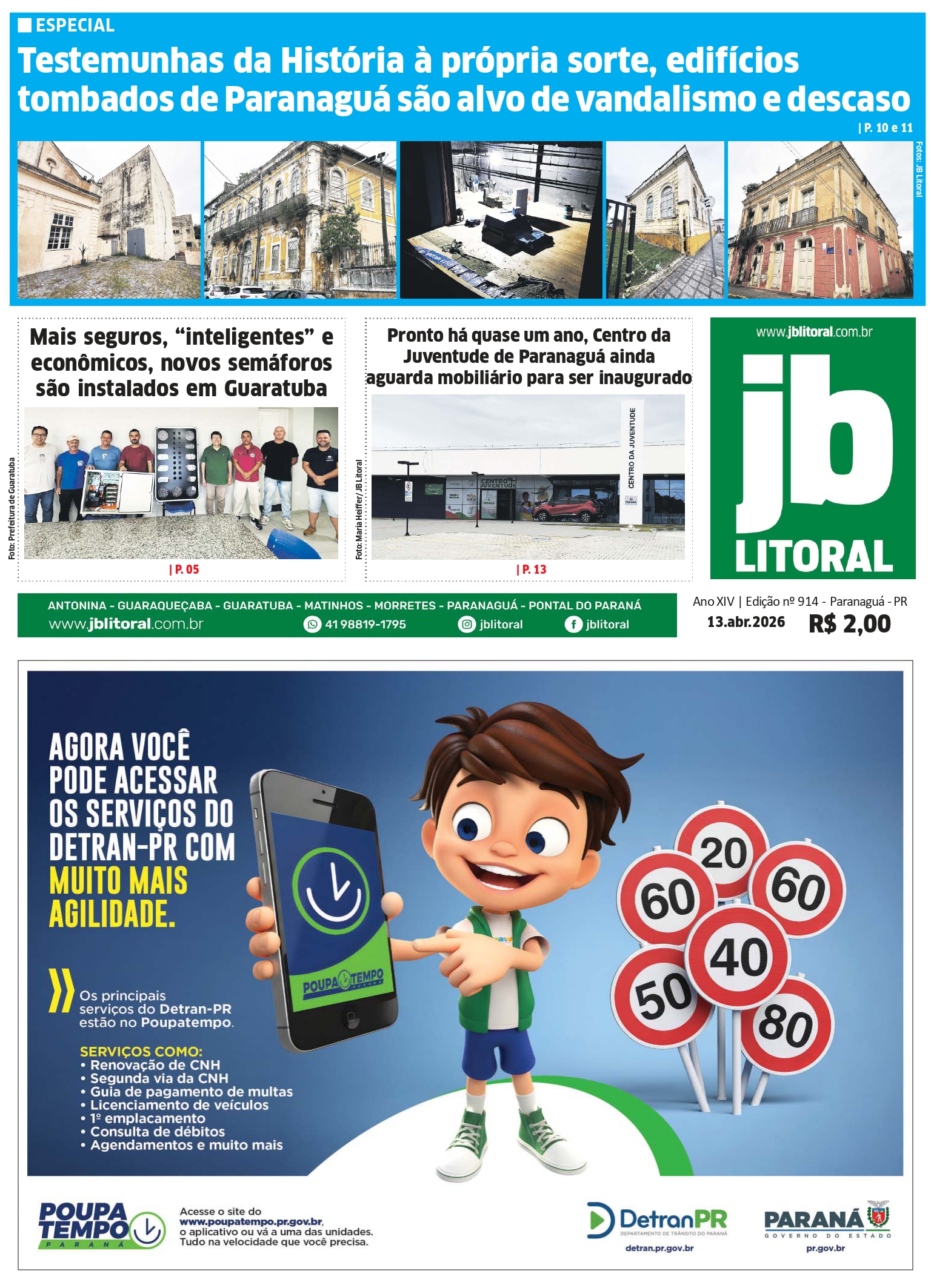 jb914-abr26-arquivocompleto_page-0001