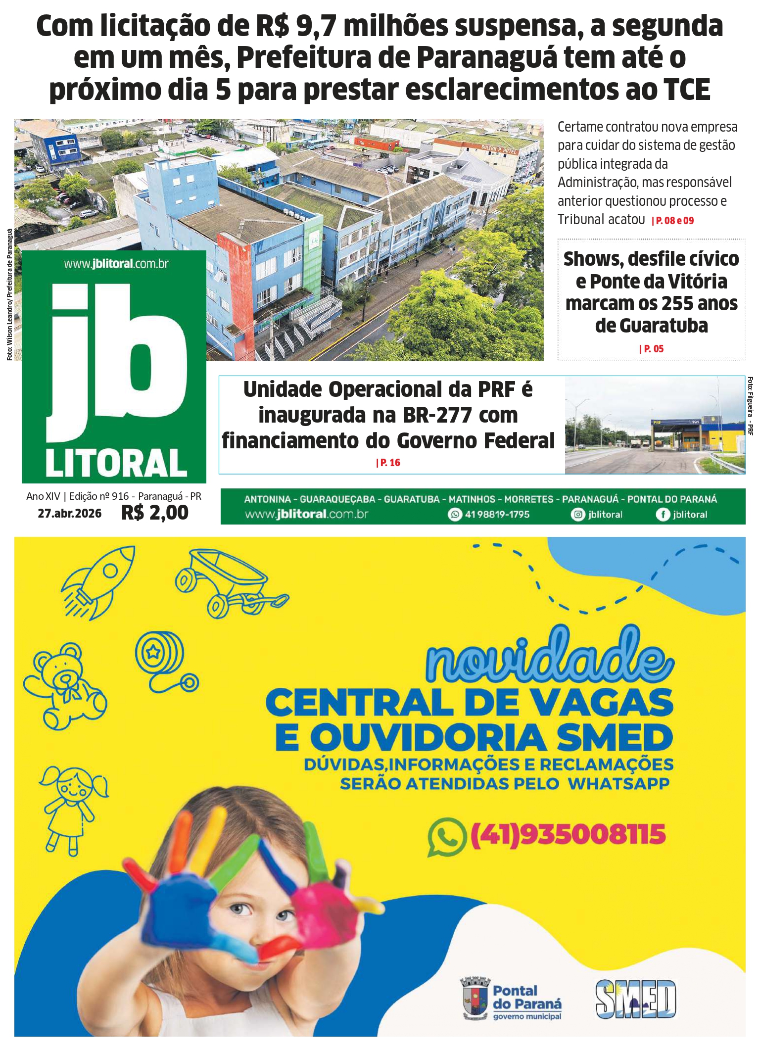 jb916-abr26ARQUIVO_compressed_page-0001