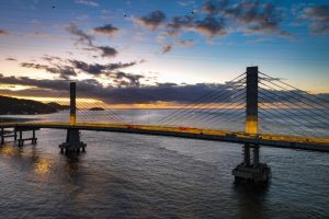 ponte de guaratuba jonathan campos aen