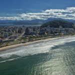 praia_central_guaratuba_002