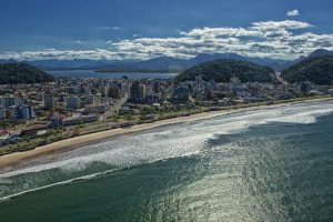 praia_central_guaratuba_002