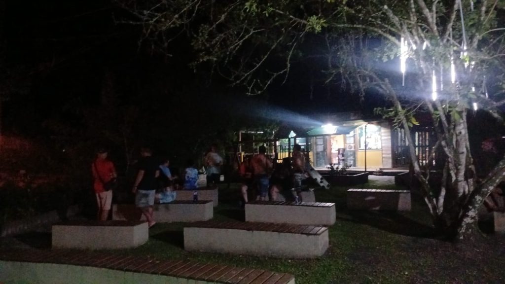 tremor ilha do mel (3)