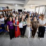 PLANO DE CARREIRA MAGISTERIO ANTONINA – FOTO PREFEITURA DE ANTONINA (3)