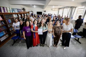 PLANO DE CARREIRA MAGISTERIO ANTONINA – FOTO PREFEITURA DE ANTONINA (3)
