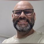 ALCEU PROF MORREU