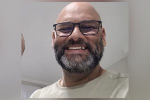 ALCEU PROF MORREU