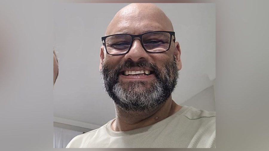 ALCEU PROF MORREU