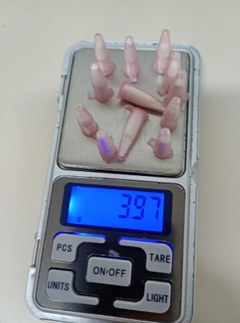 Apreensão de drogas com menor em Paranaguá