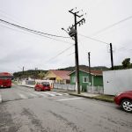 BAIRRO BATEL ANTONINA – FOTO PREFEITURA