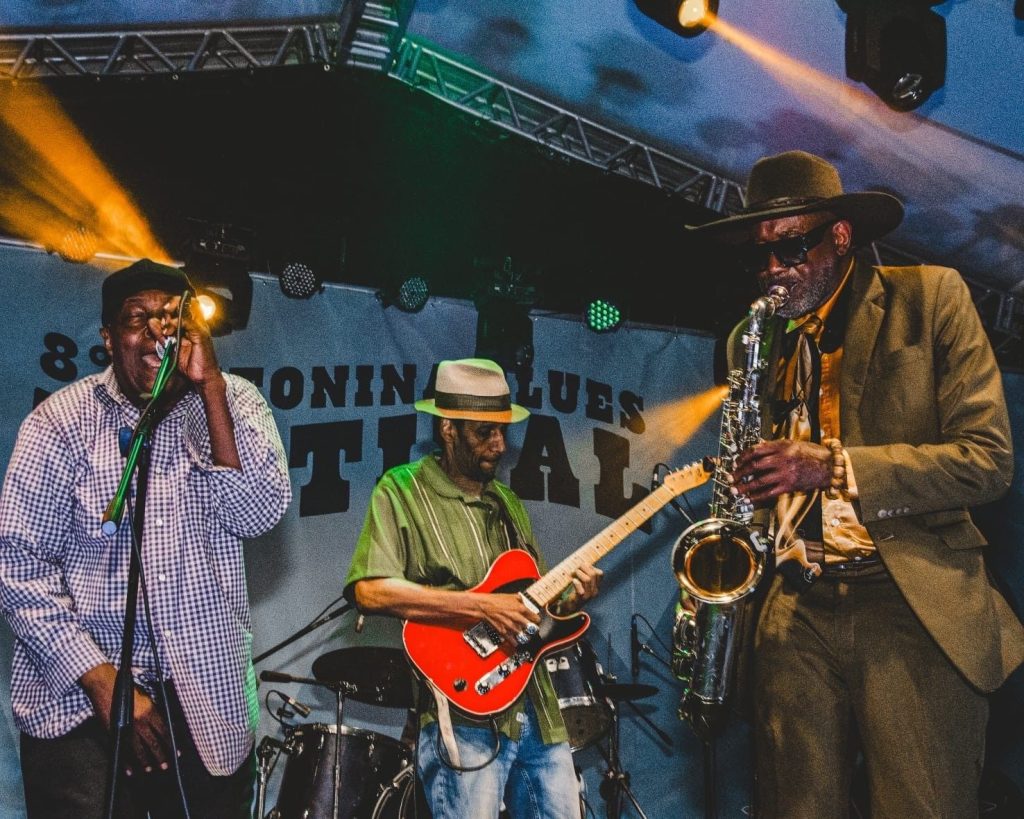BLUES FESTIVAL ANTONINA (1)
