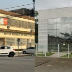 CAPA SITE