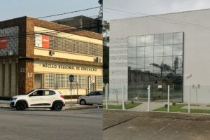 CAPA SITE