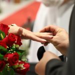 CASAMENTO COLETIVO – FOTO PREFEITURA DE PARANAGUA