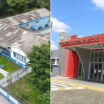 CASO RACISMO AGV – LEAO XIII