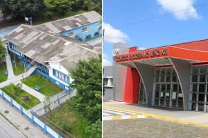 CASO RACISMO AGV – LEAO XIII